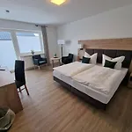 Zum Jaegerhaus