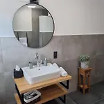 Zum Jaegerhaus 3* Фреден