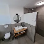 Zum Jaegerhaus 3* Фреден