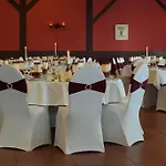 Zum Jaegerhaus 3*