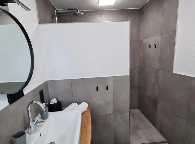 Zum Jaegerhaus Hotel 3*